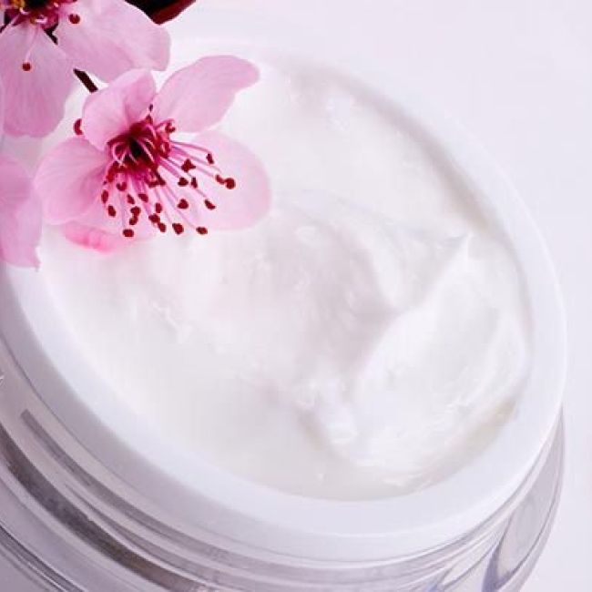 medicina natural Talavera de la Reina